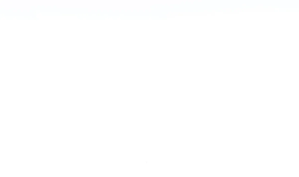 第十一回：同床异梦 第26页