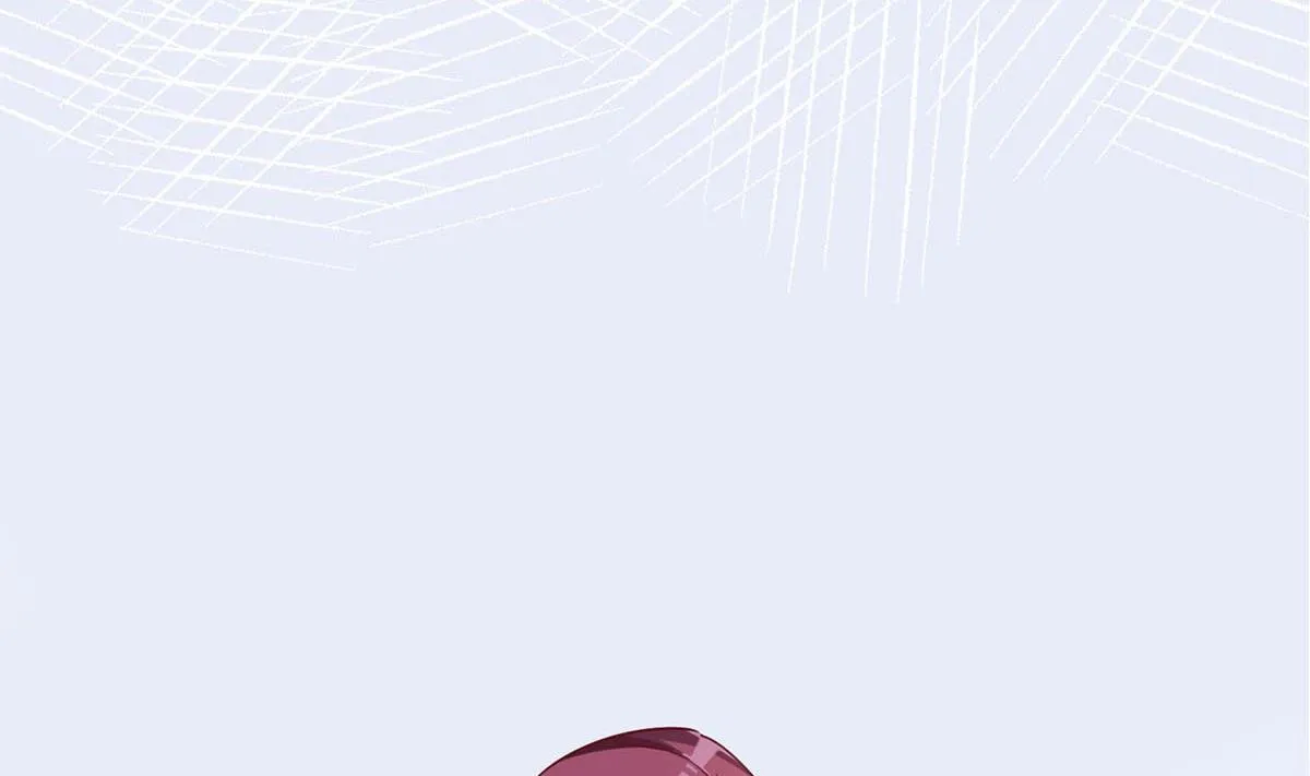 第十二回：这个蠢女人 第4页