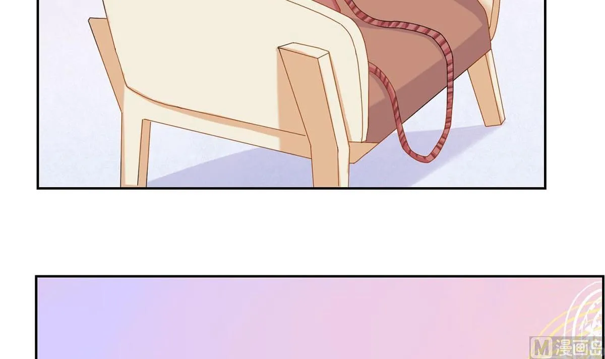 第十二回：这个蠢女人 第9页