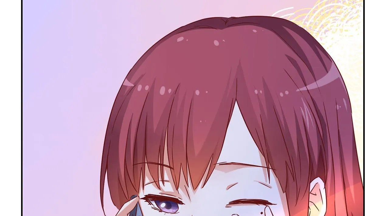 第十二回：这个蠢女人 第10页