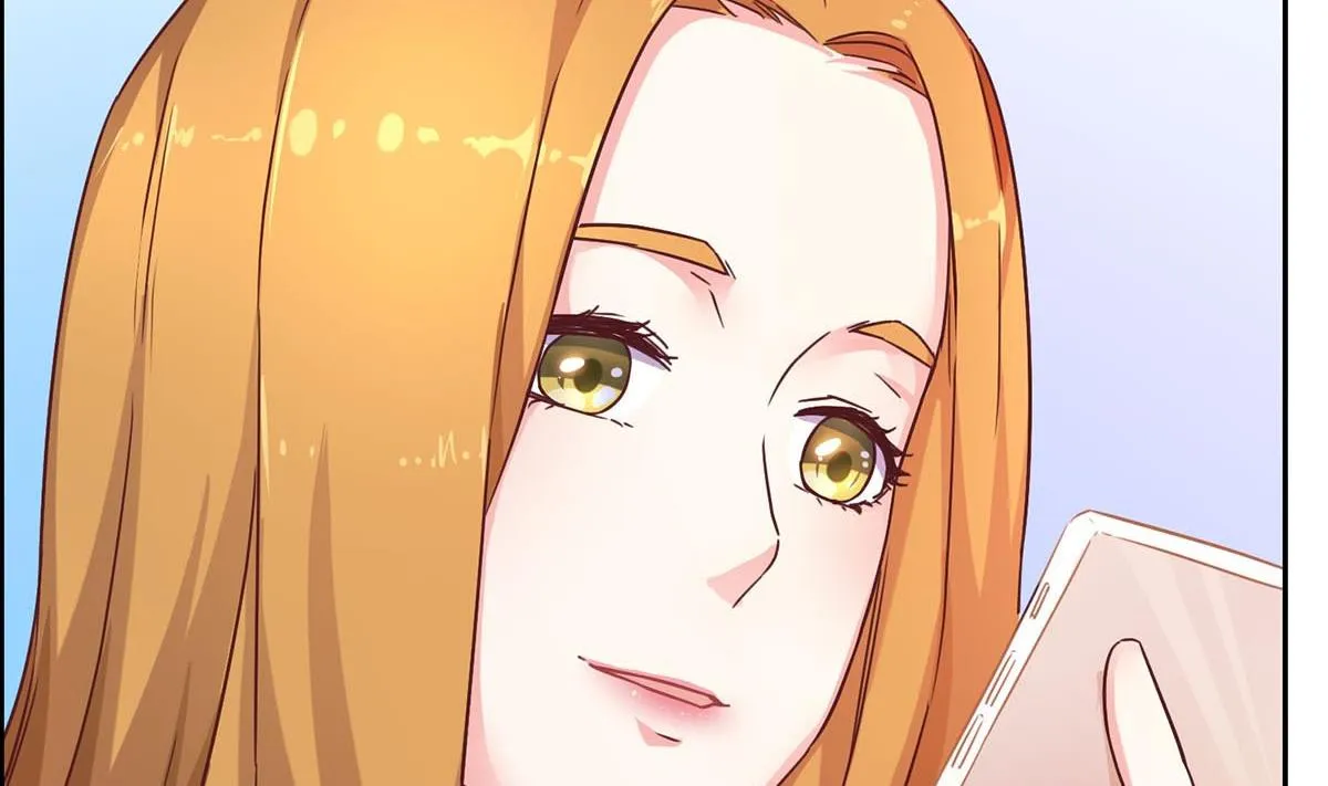 第十二回：这个蠢女人 第20页