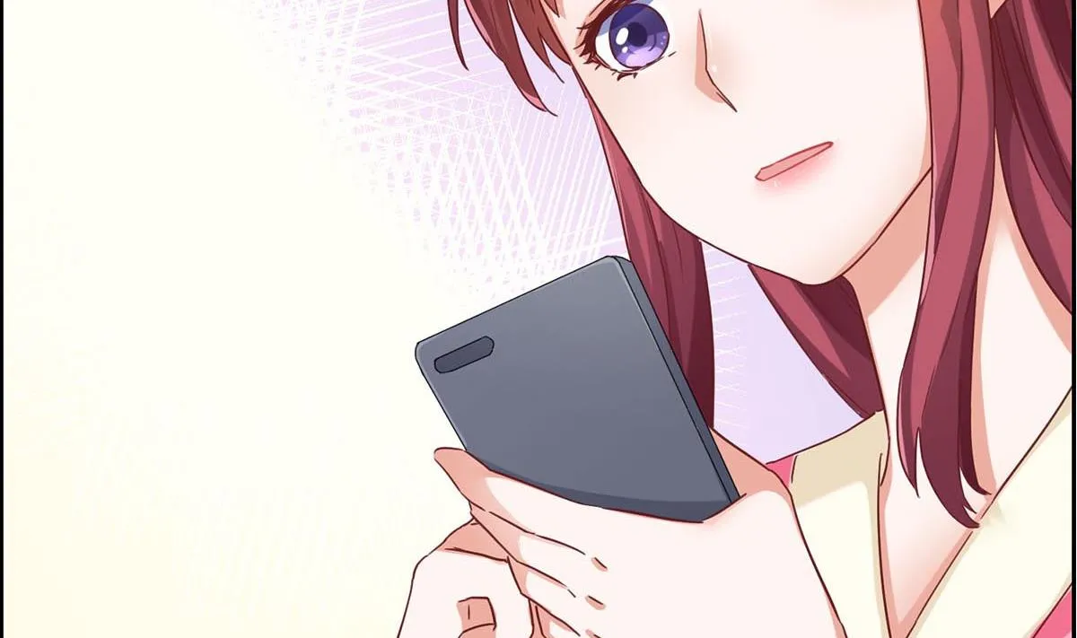 第十二回：这个蠢女人 第28页
