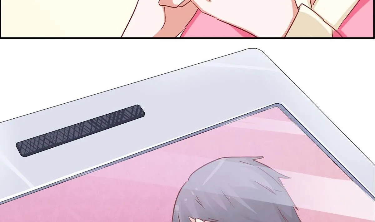 第十二回：这个蠢女人 第29页