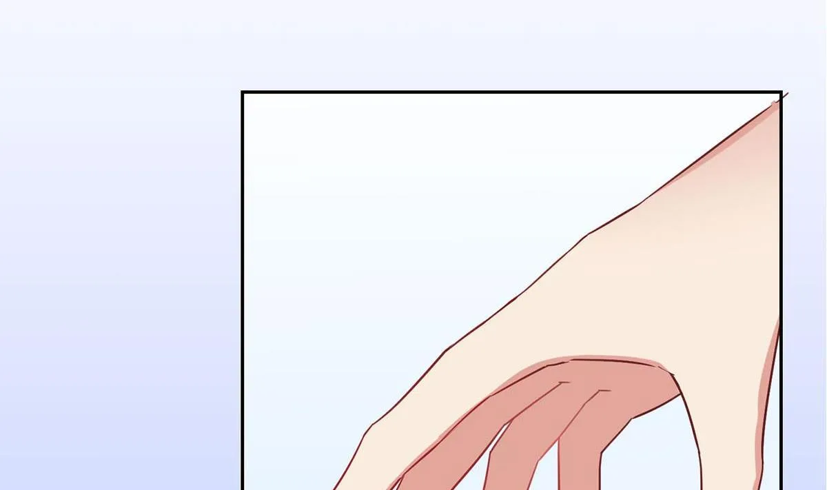 第十二回：这个蠢女人 第37页
