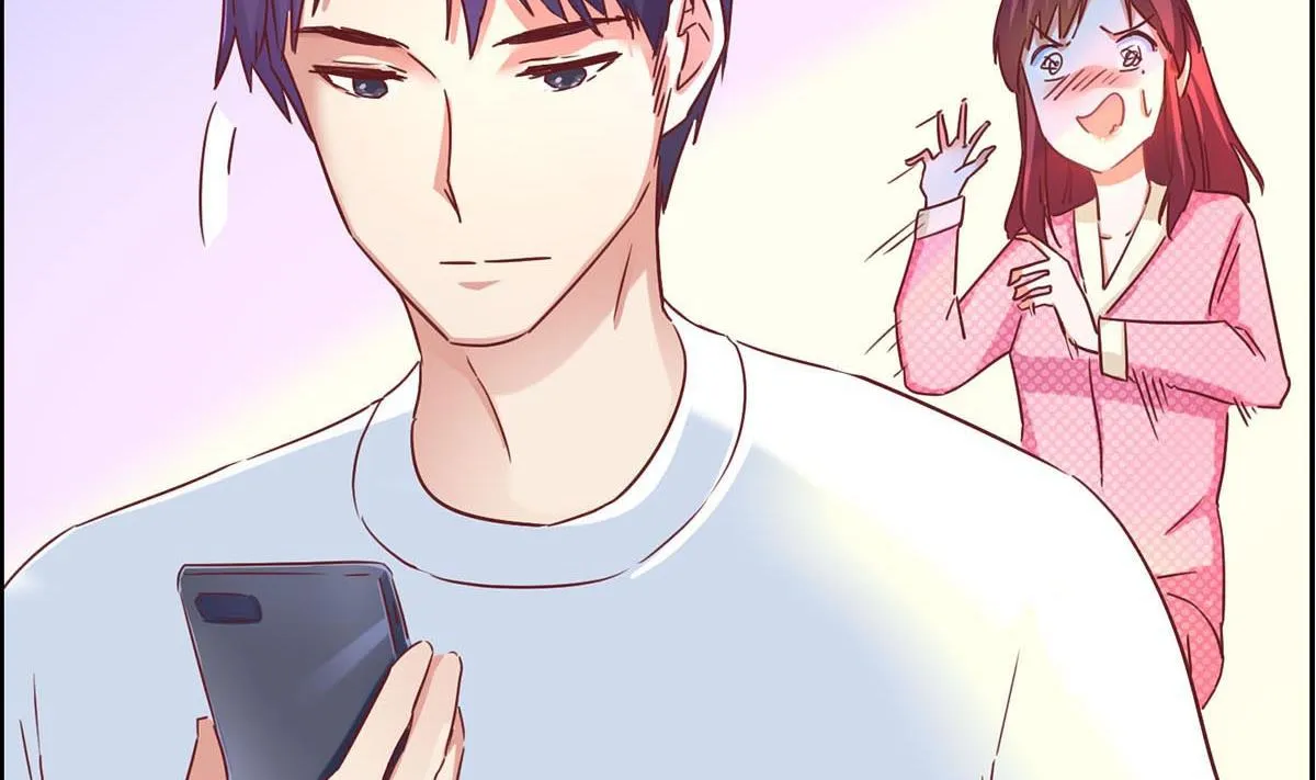 第十二回：这个蠢女人 第40页