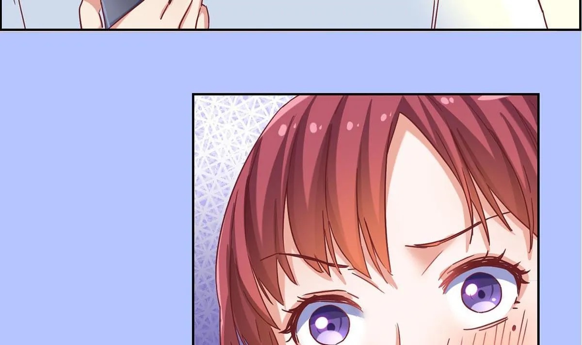 第十二回：这个蠢女人 第41页