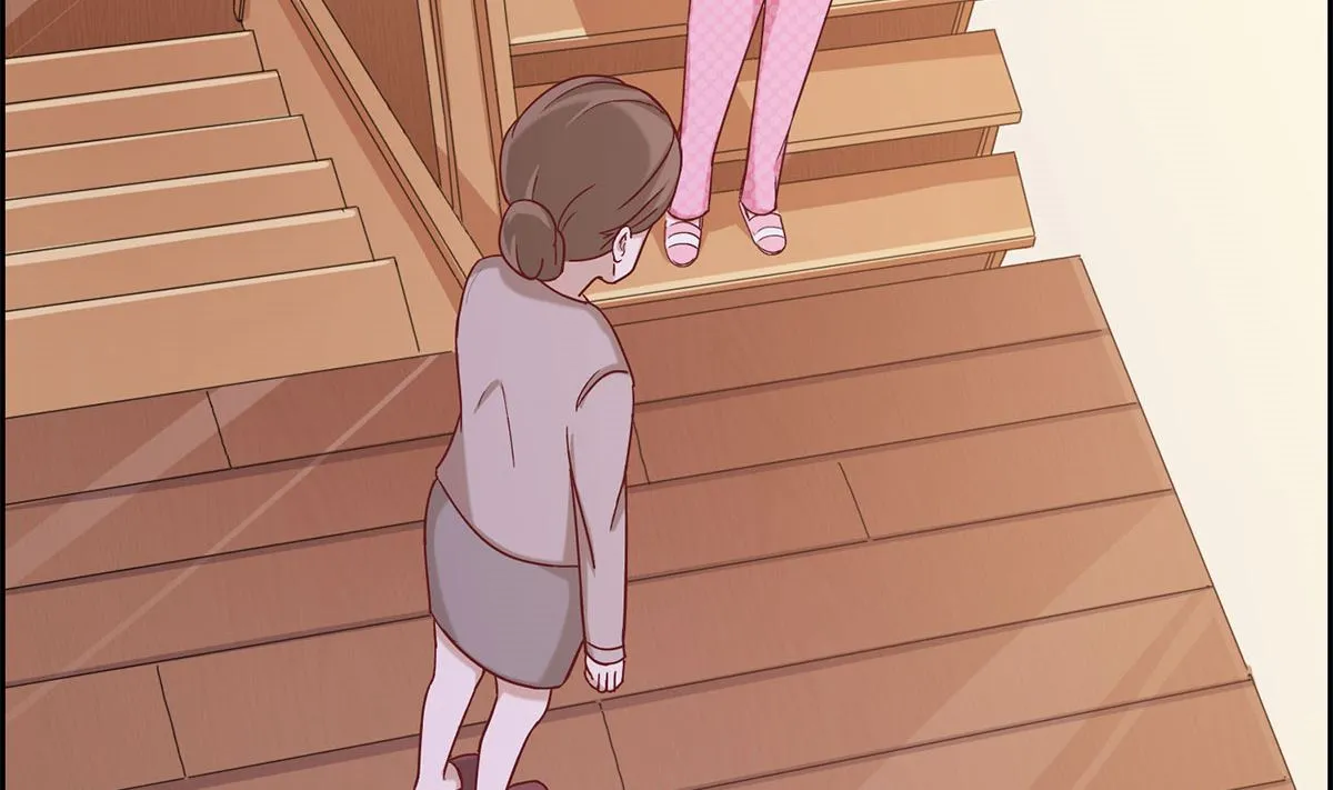 第十三回：喂我 第8页