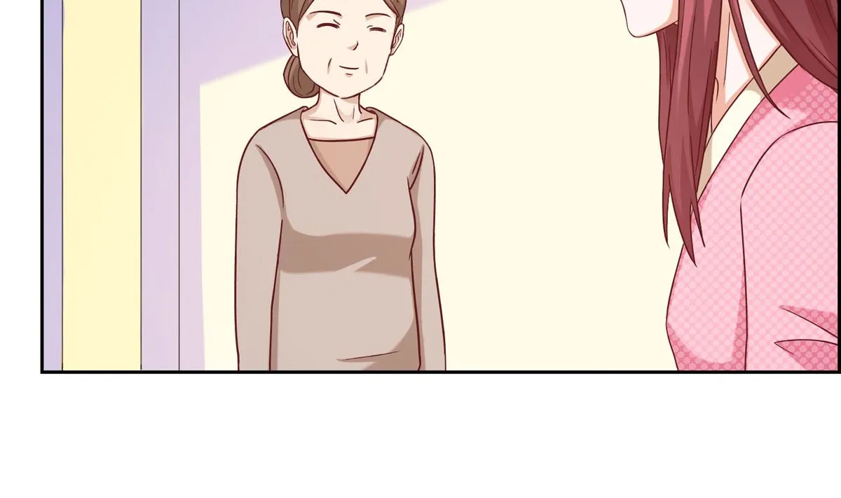 第十三回：喂我 第11页