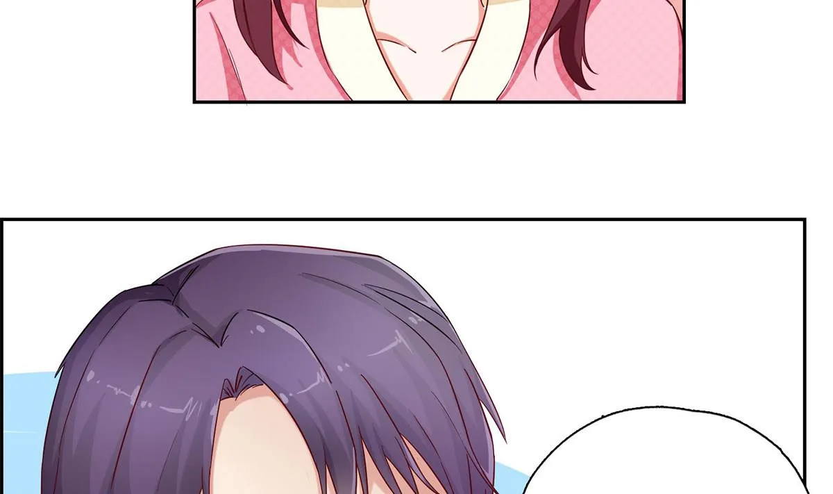 第十三回：喂我 第46页