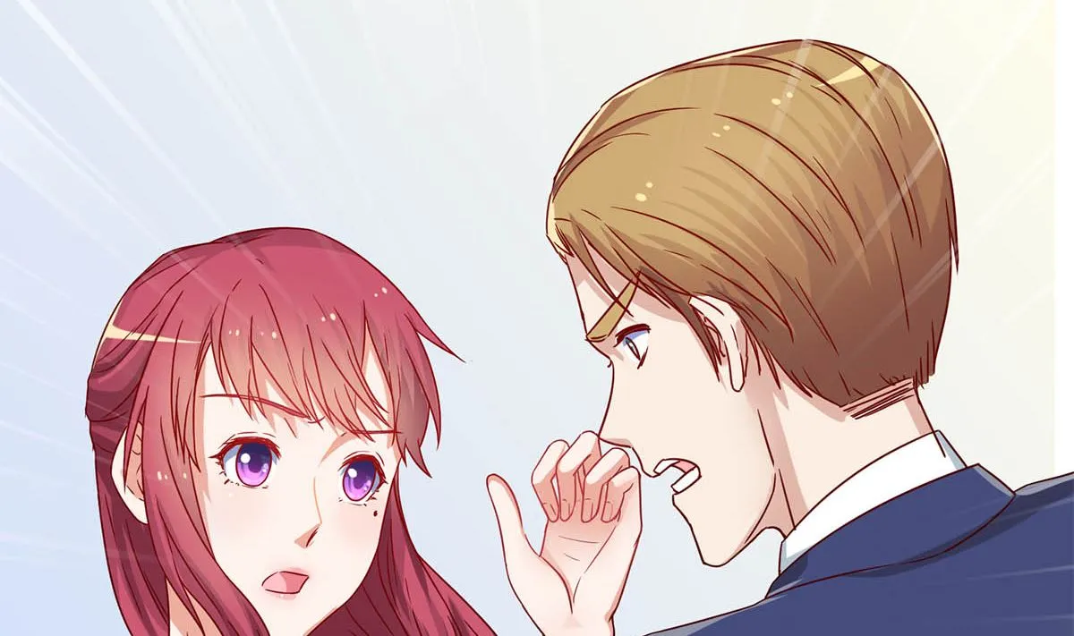 第二十七回：请你自重！ 第85页