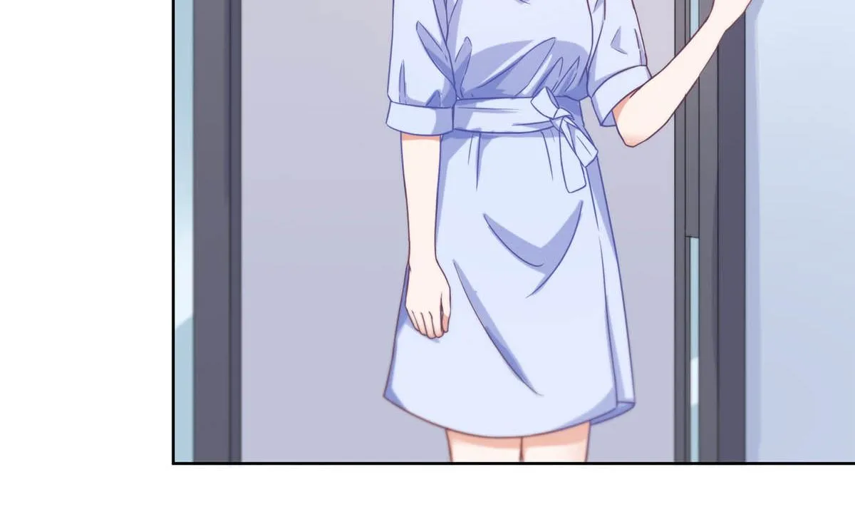 第二十八回：旧情复燃？！ 第62页