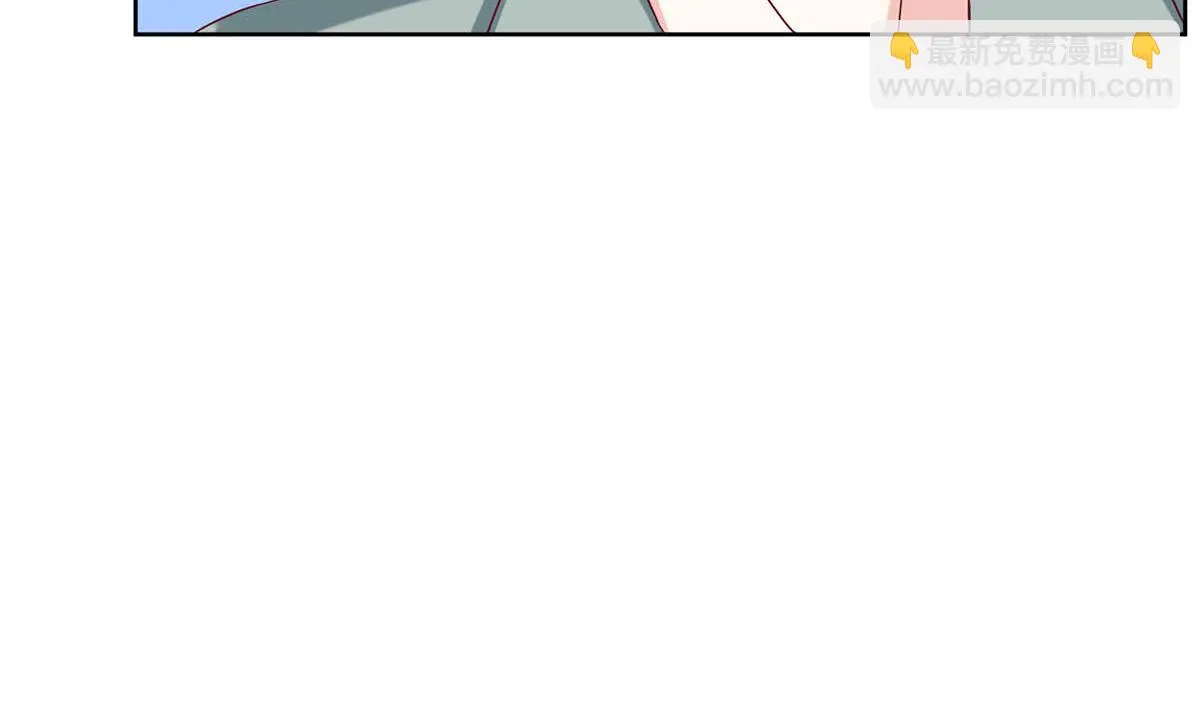 第三十七回：我最珍贵的宝物 第29页