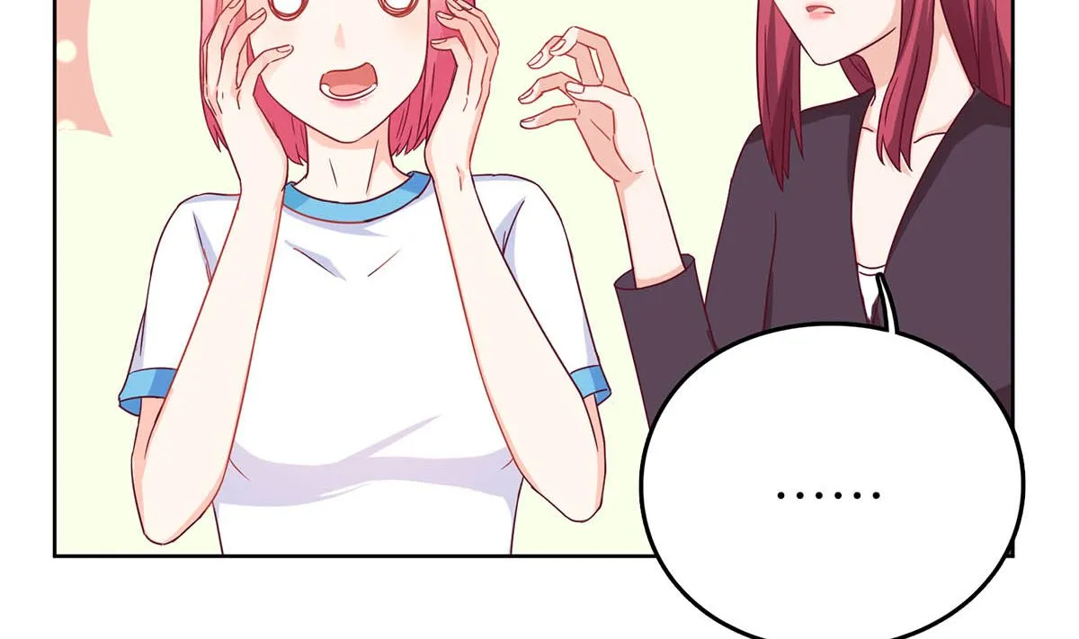 第三十八回：采访的成果 第22页
