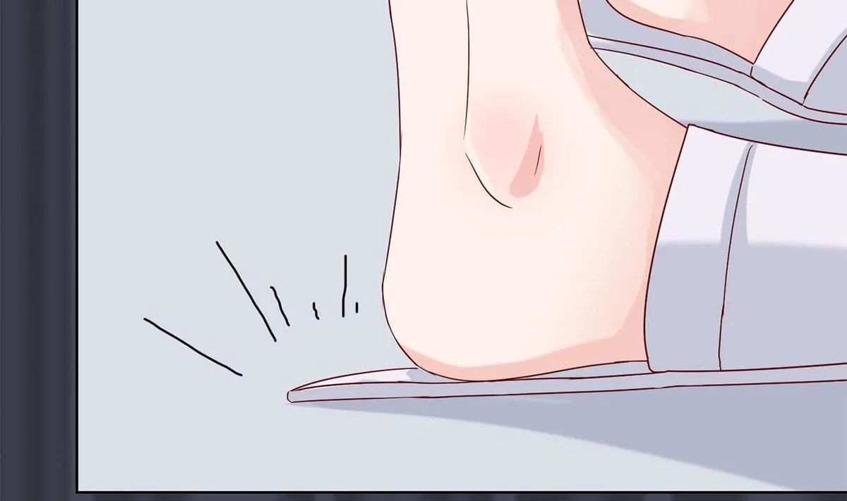 第四十一回：林宛瑜，你发什么疯！ 第8页