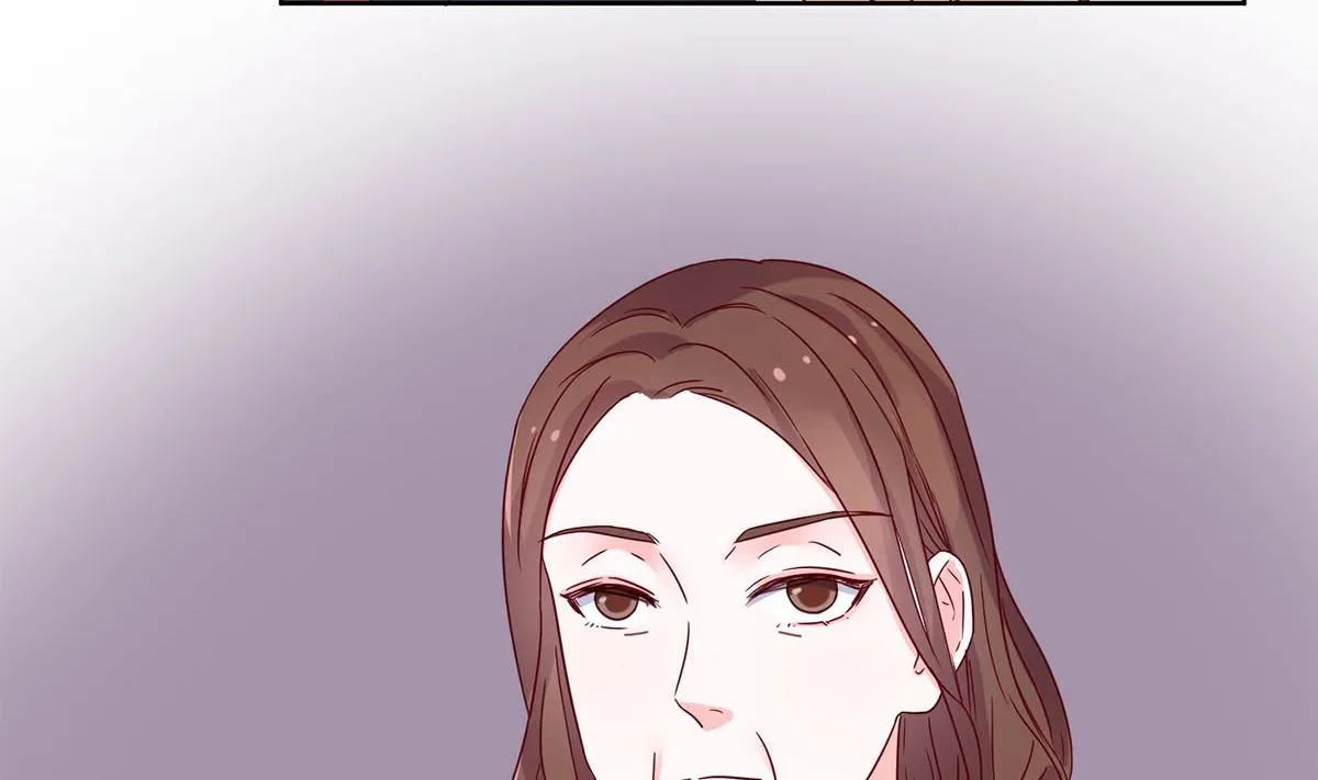 第四十回：去见他的母亲 第19页