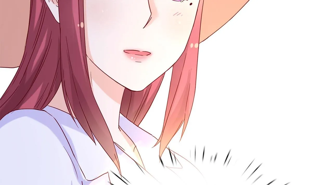 第四十回：去见他的母亲 第29页