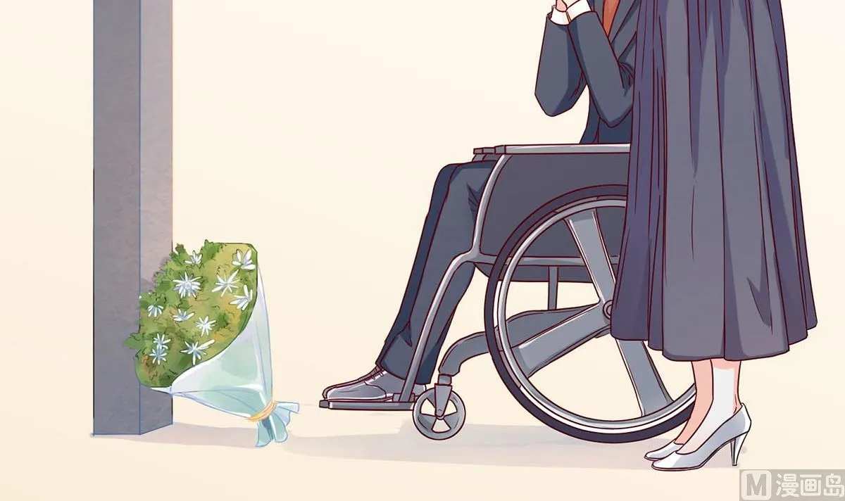 第四十回：去见他的母亲 第60页