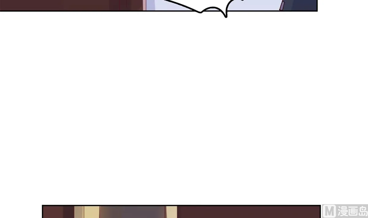 第四十回：去见他的母亲 第93页