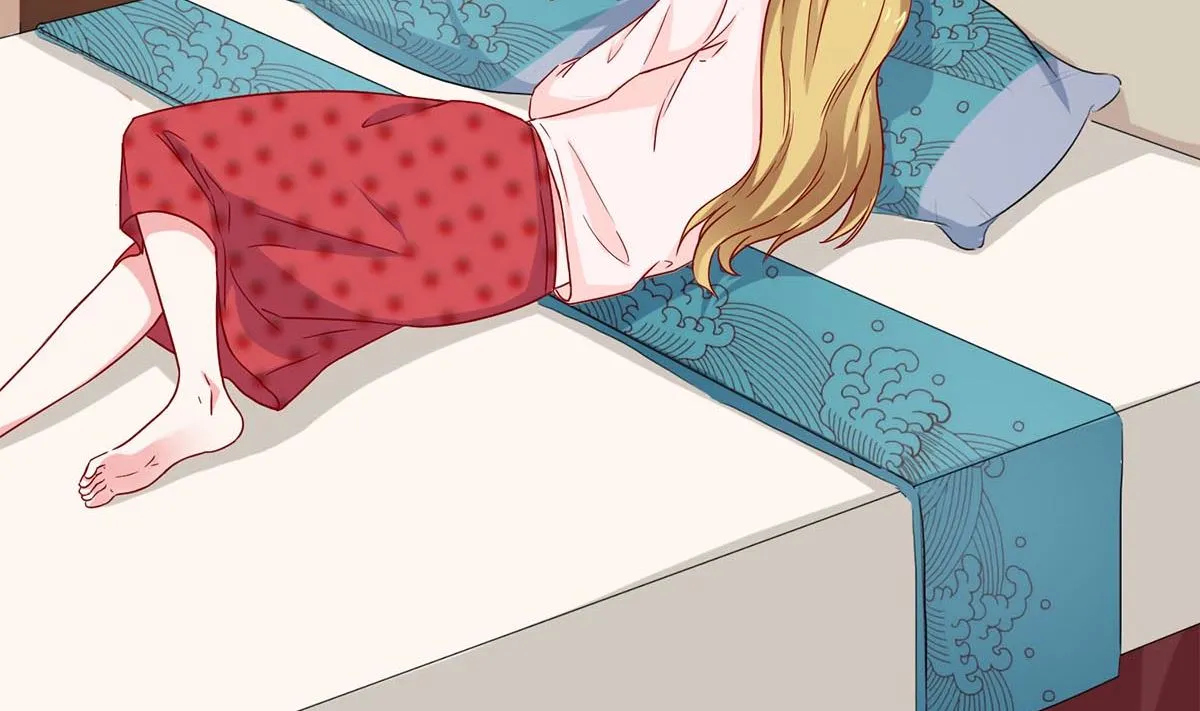 第四十三回：有话对你说 第4页