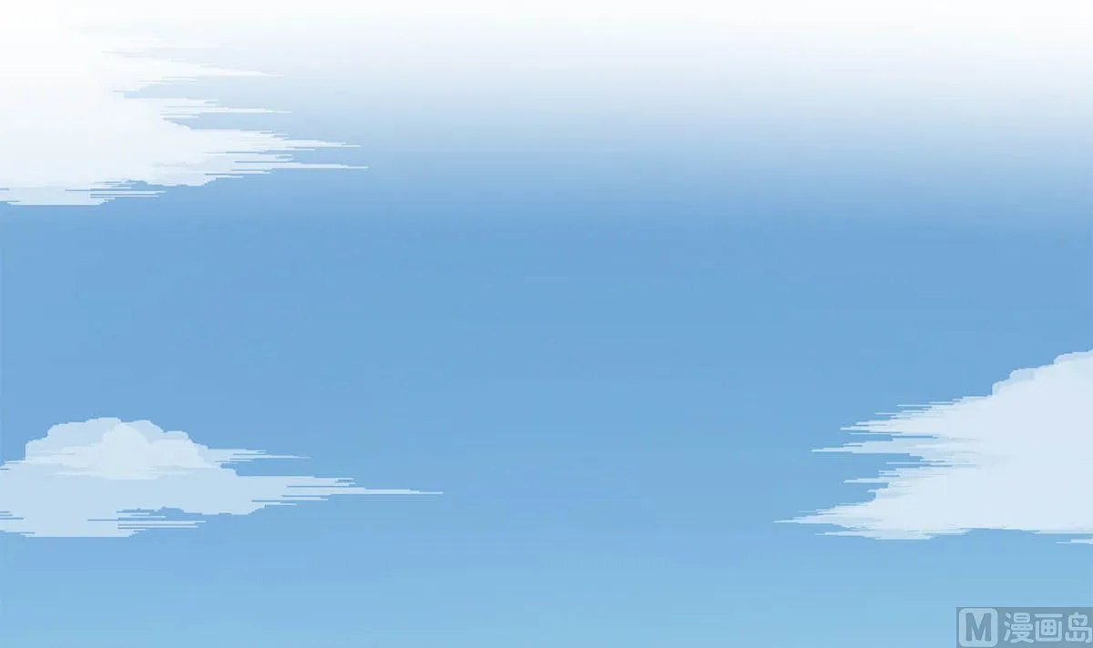 第四十五回：同学会 第42页