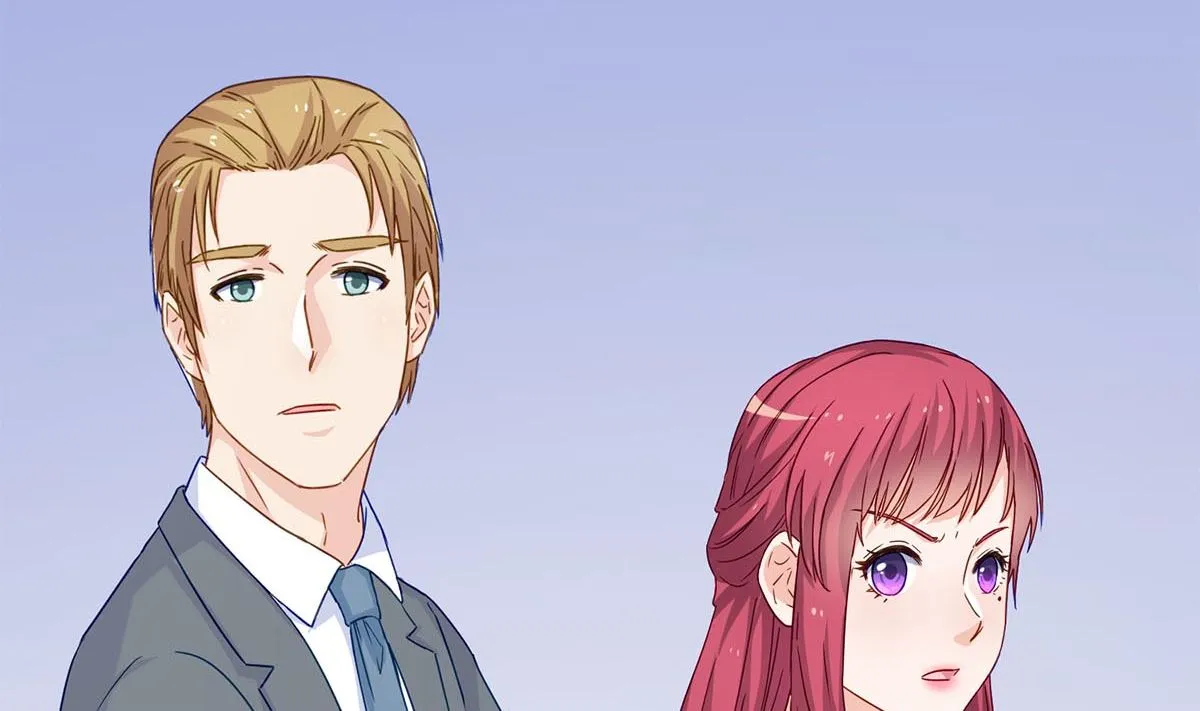 第四十六回：百口莫辩！ 第7页
