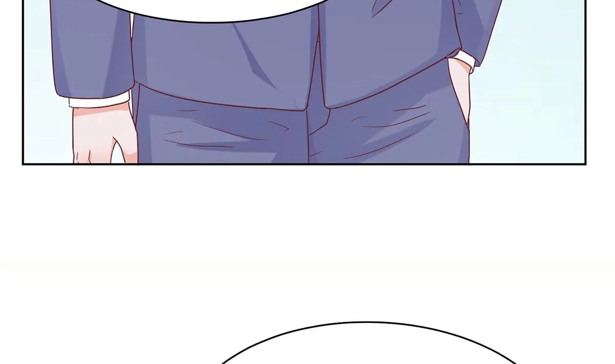 第四十六回：百口莫辩！ 第19页