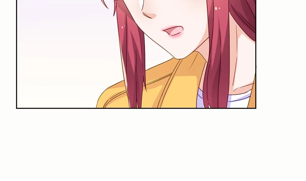 第四十六回：百口莫辩！ 第59页