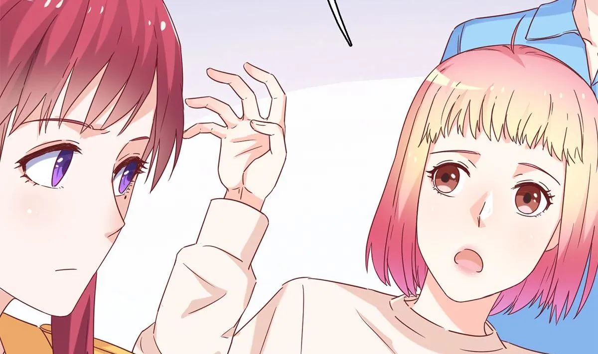 第四十六回：百口莫辩！ 第61页