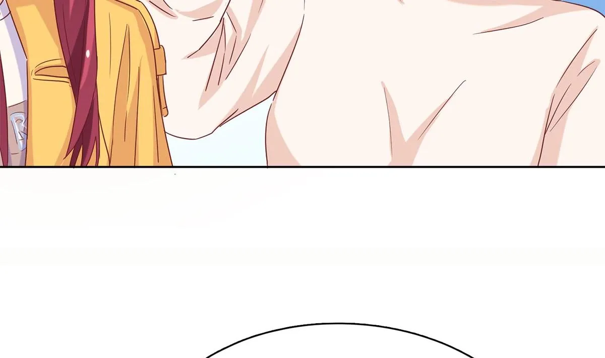 第四十六回：百口莫辩！ 第62页