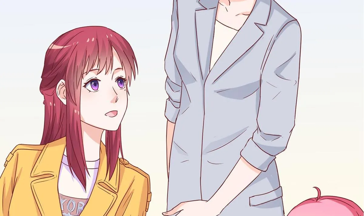 第四十六回：百口莫辩！ 第68页
