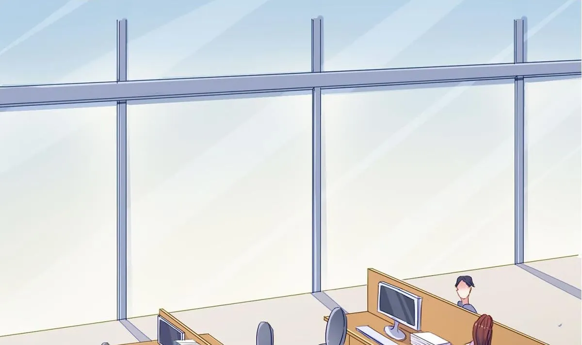 第四十六回：百口莫辩！ 第77页