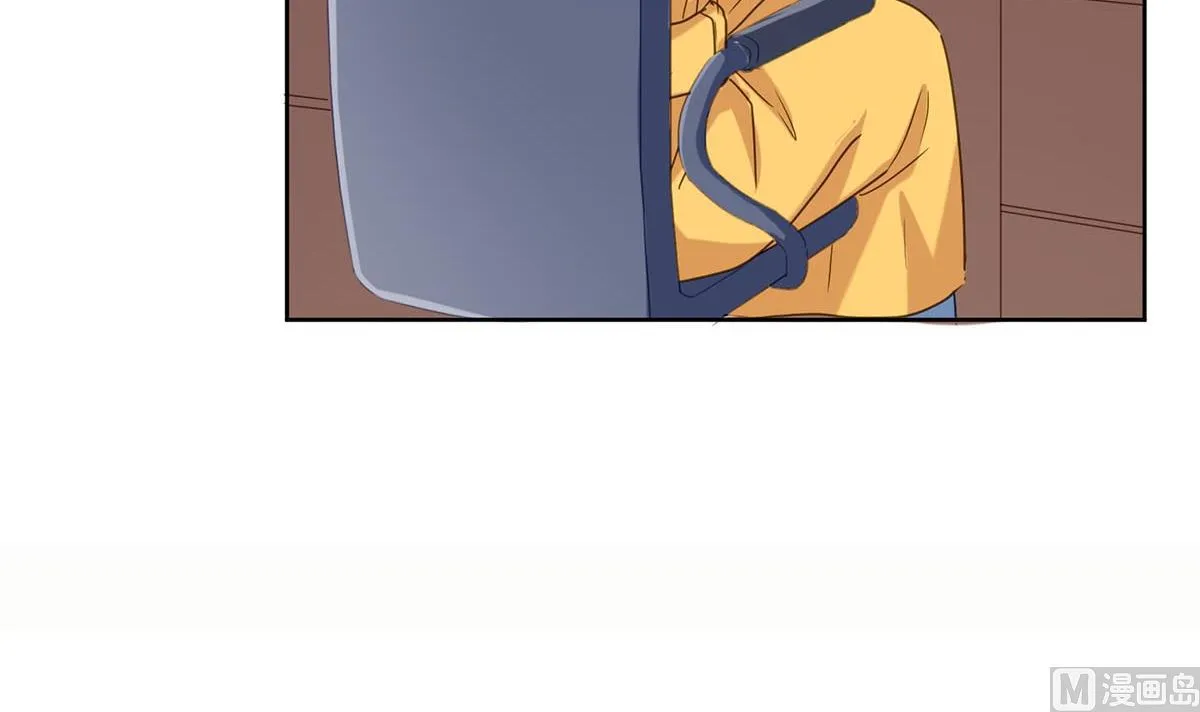 第四十六回：百口莫辩！ 第81页