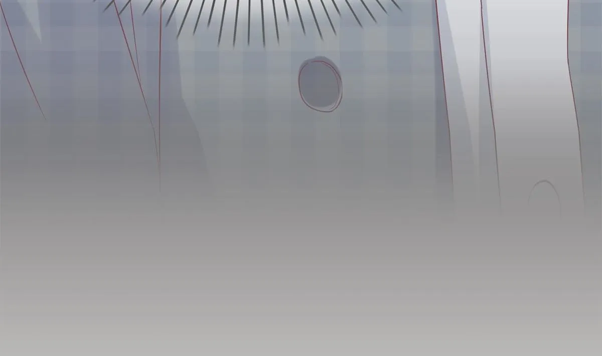 第四十七回：你不要欺人太甚 第26页