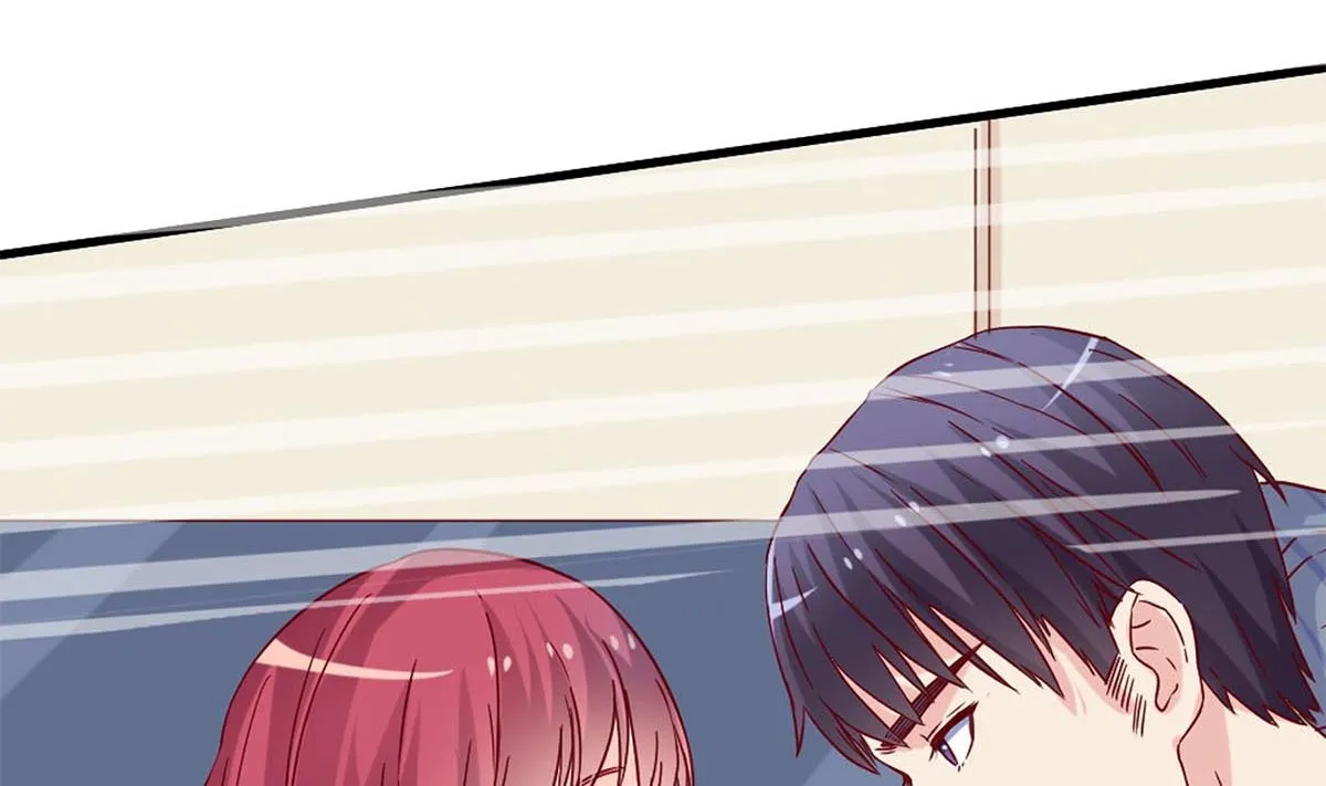 第四十九回：不许离开我 第43页