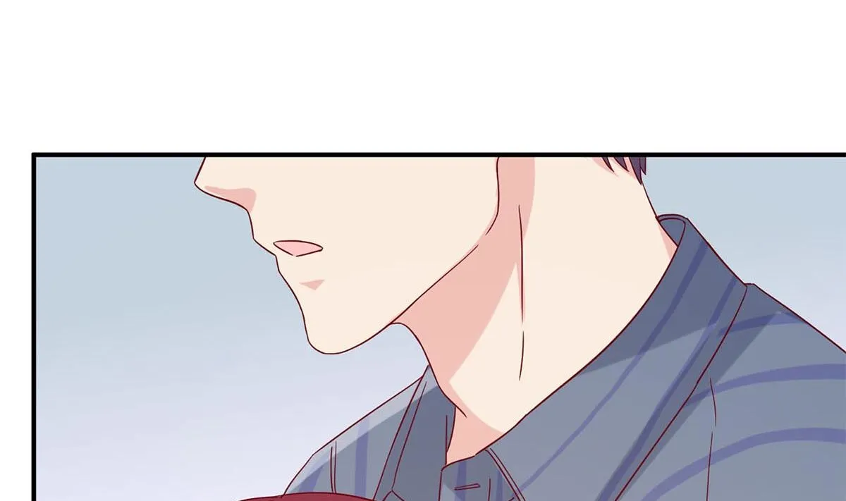 第四十九回：不许离开我 第49页