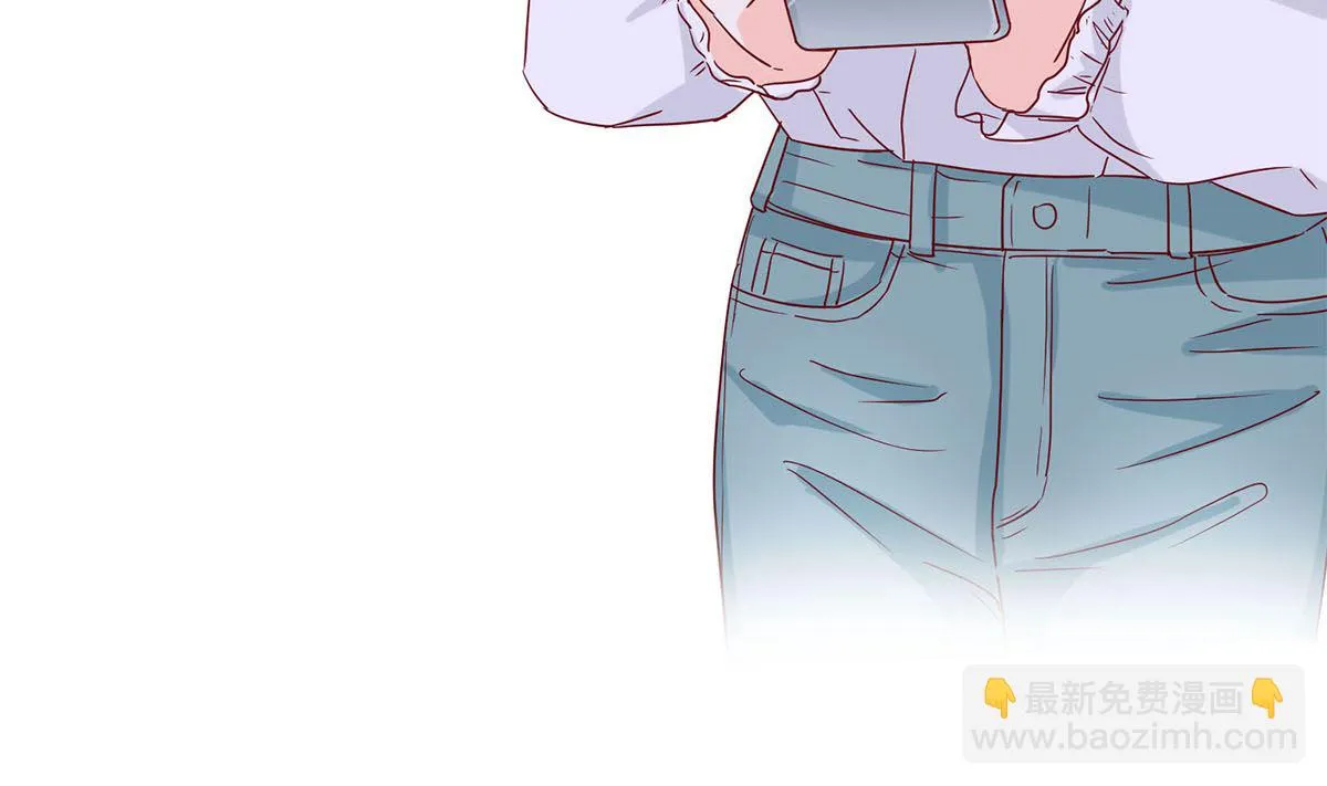 第五十回：挑选礼服 第13页