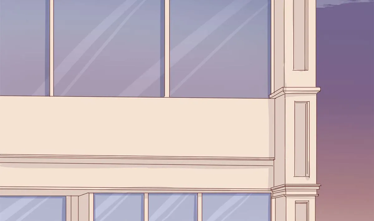 第五十回：挑选礼服 第26页
