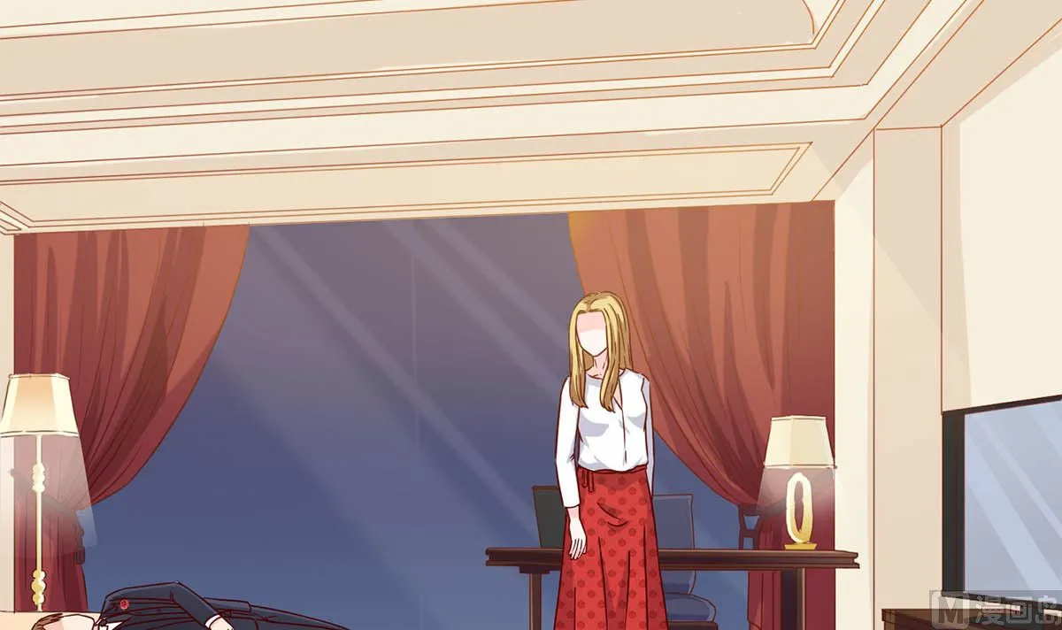 第五十二回：新婚之夜 第24页