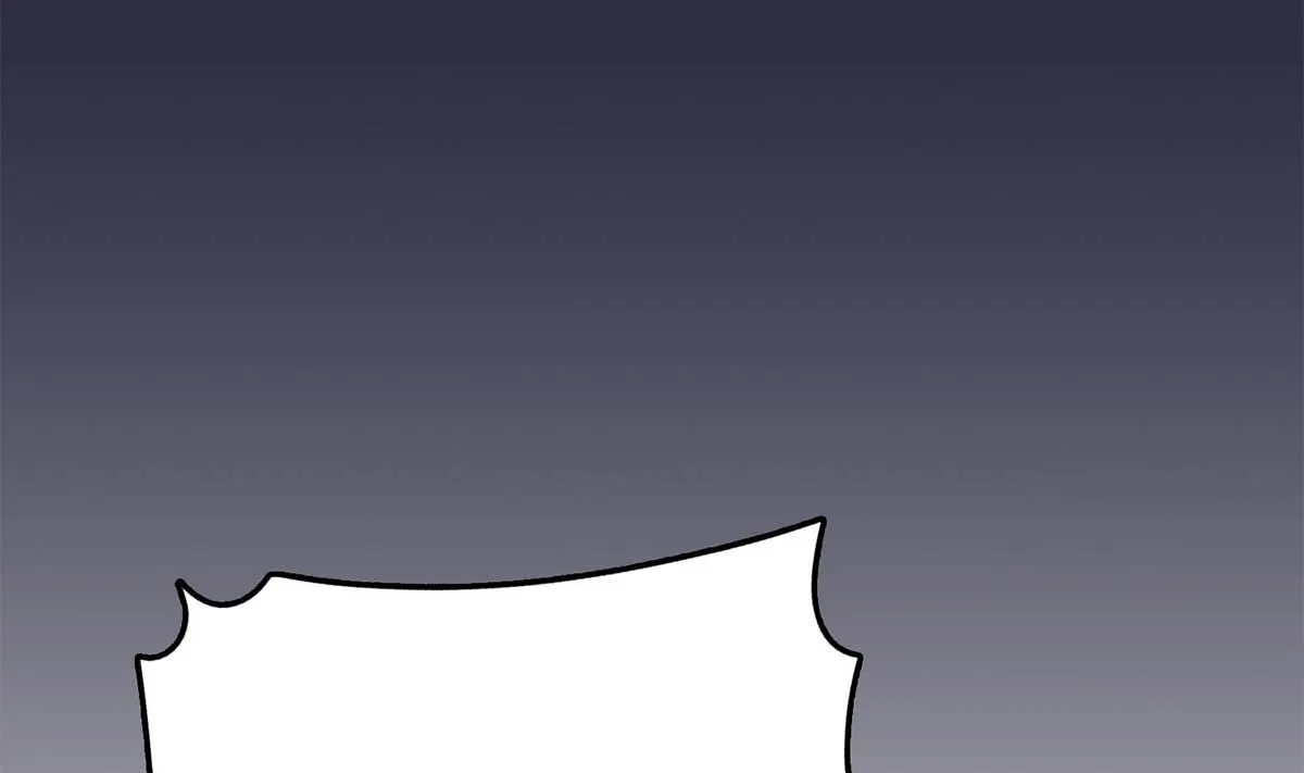 第五十二回：新婚之夜 第58页