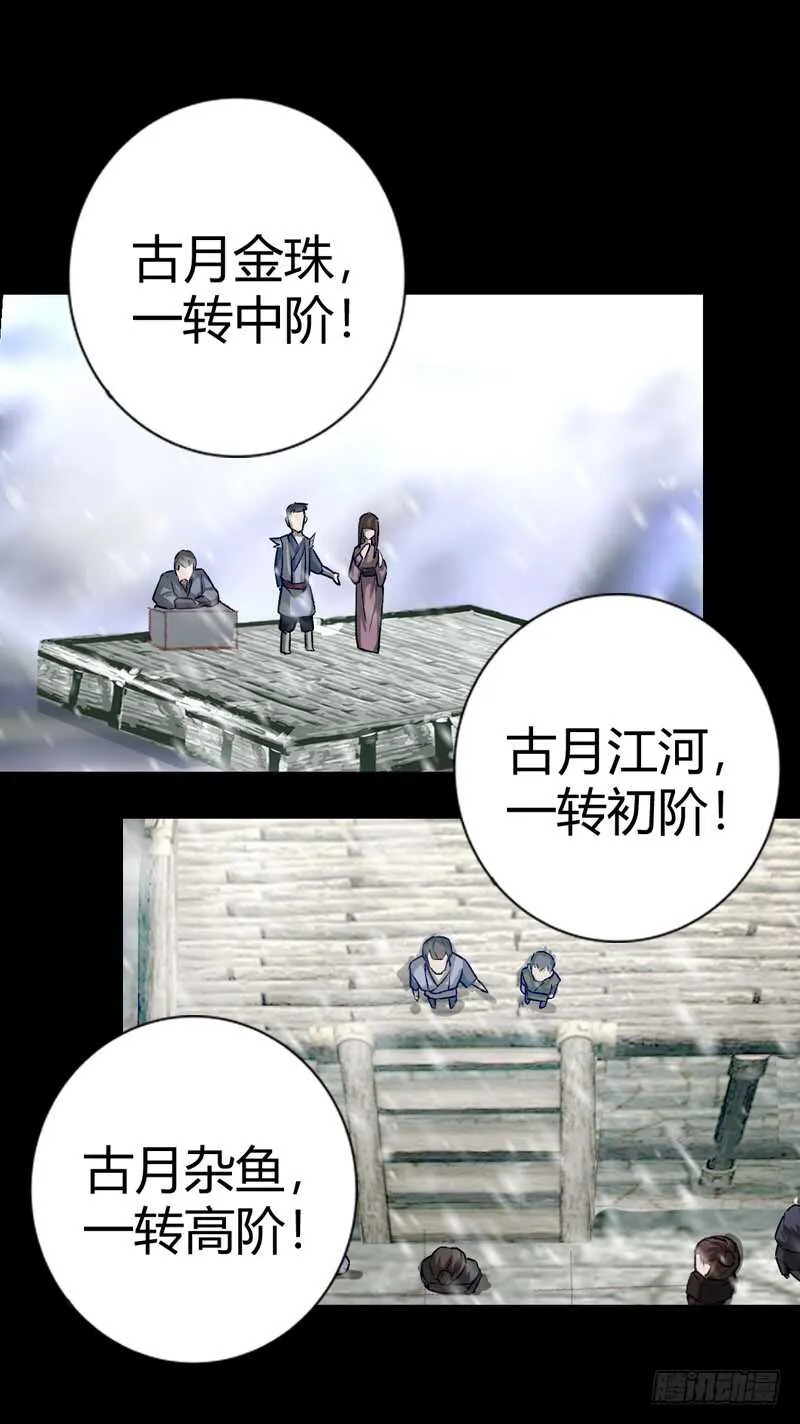 二转初阶 第7页