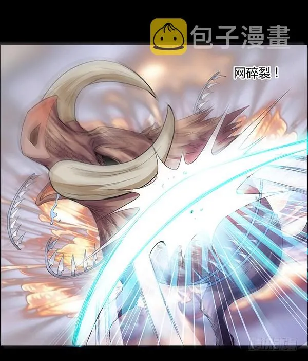 猪的队友 第10页