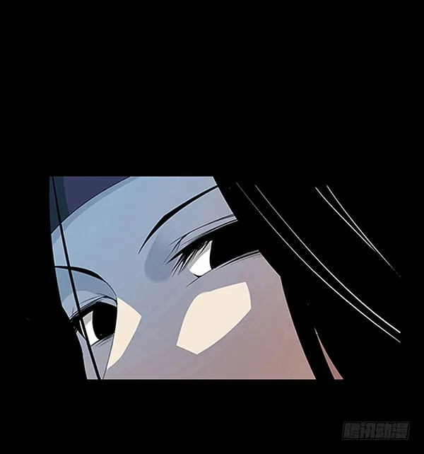 小兽潮 第2页