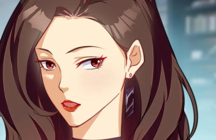 第11话 教训一下贱人 第89页