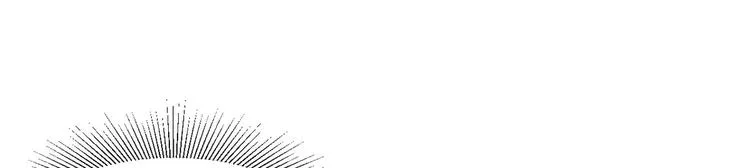 第6话 秦倩的条件 第30页