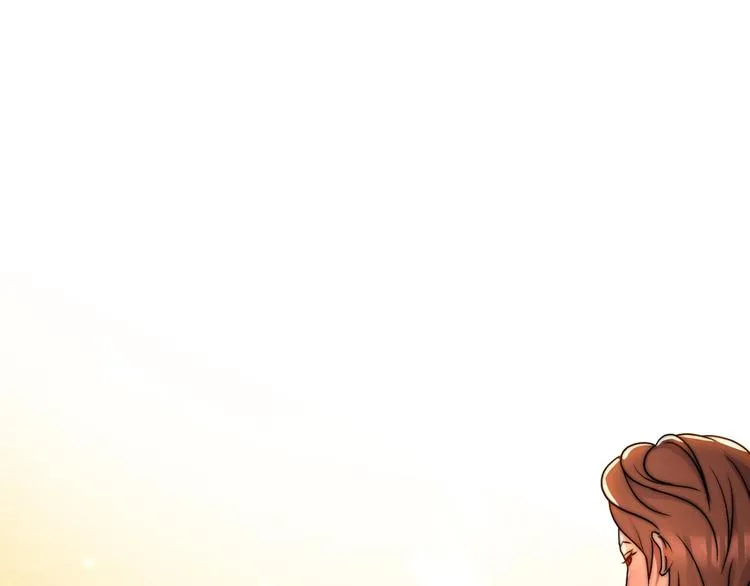 第6话 秦倩的条件 第37页
