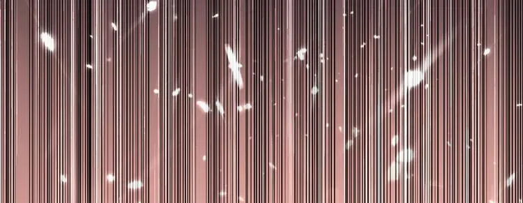 第1话 龙回花都 第44页