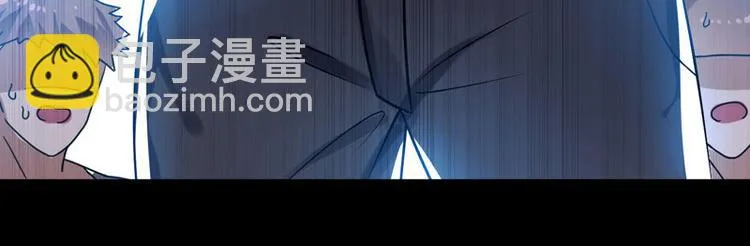 序章 第72页
