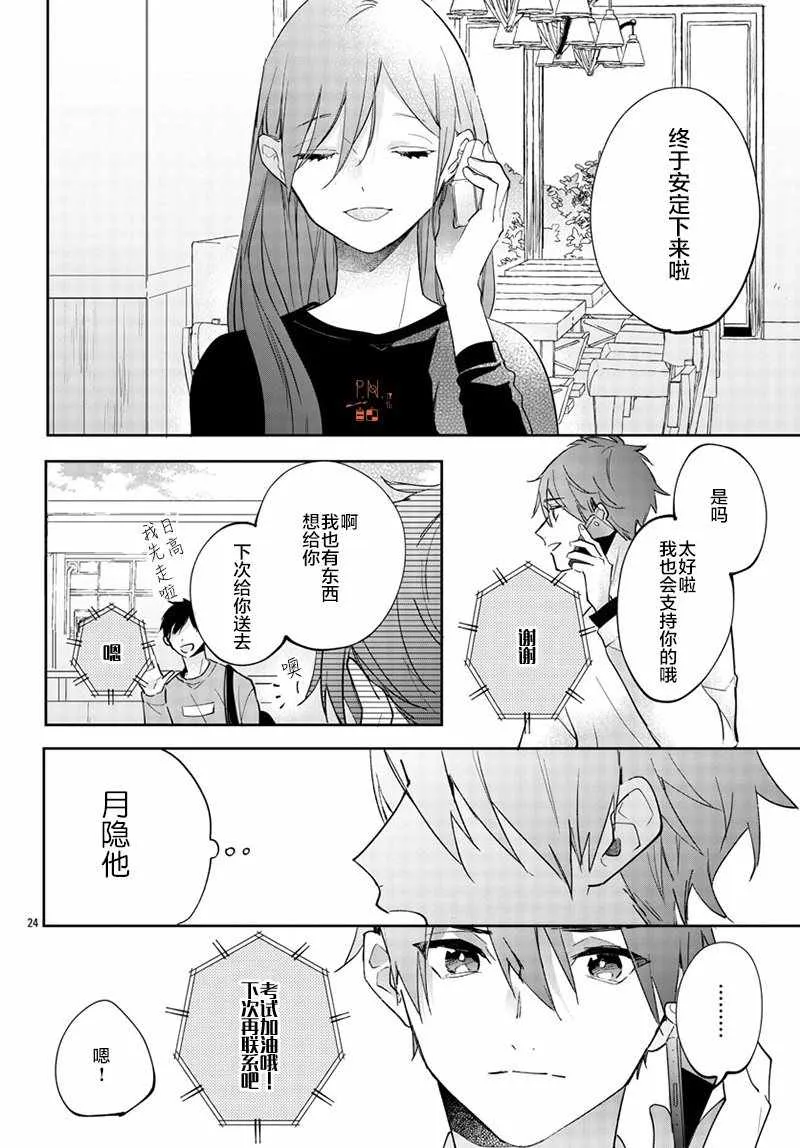 第13话 第24页