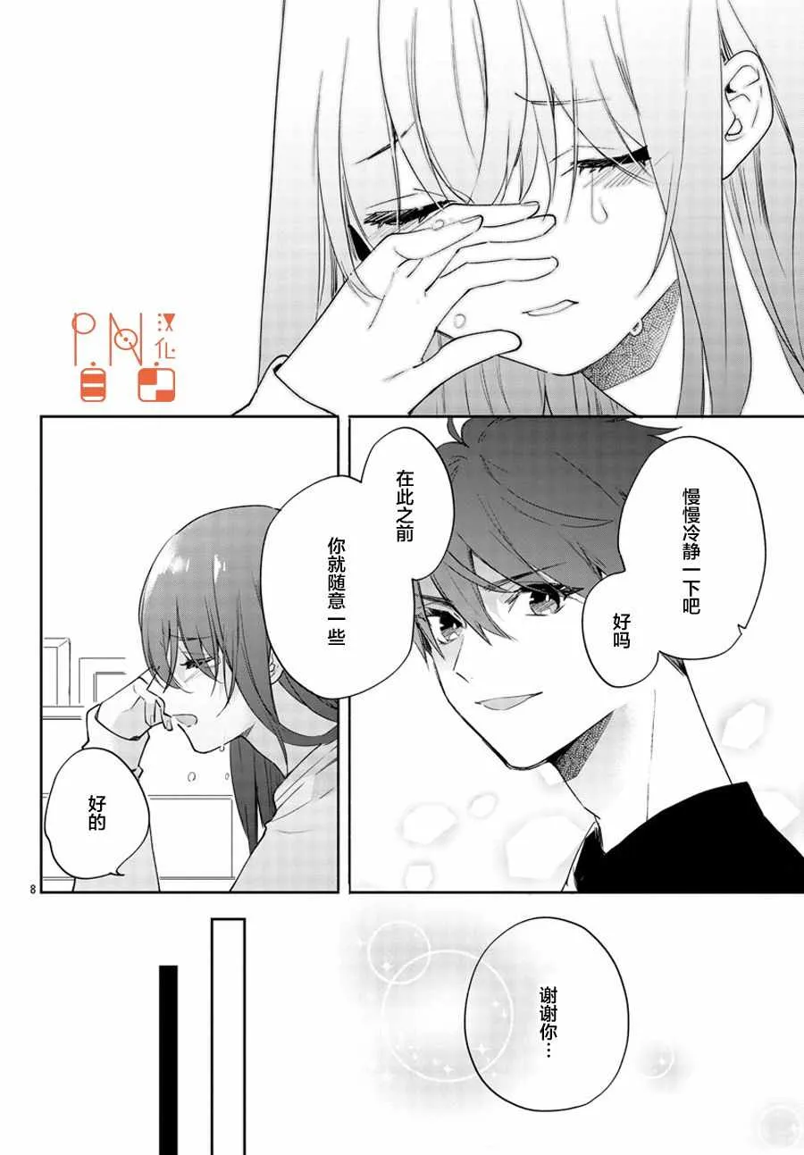第10话 第8页