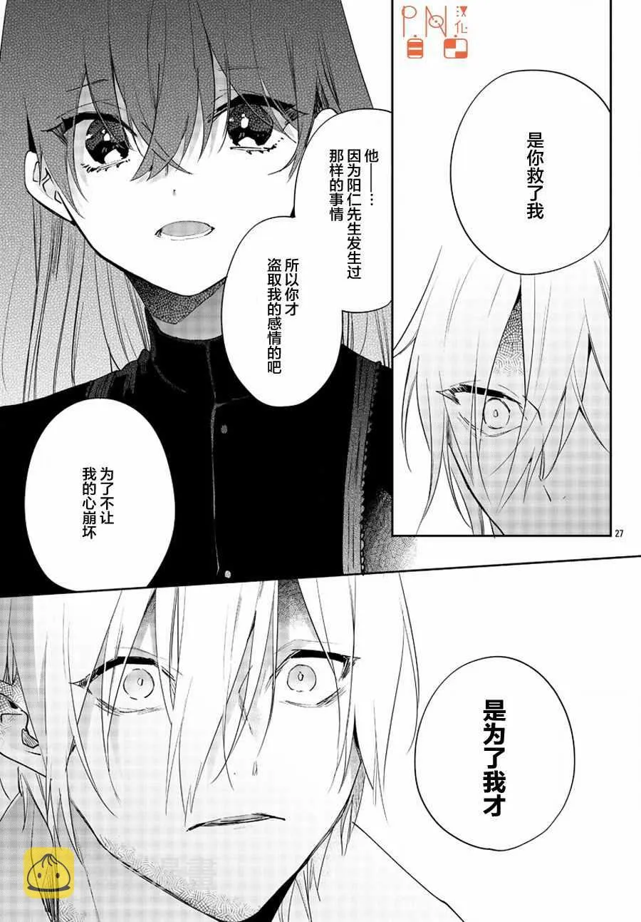 第10话 第27页